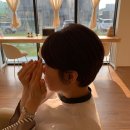 마리앤모아 이미지