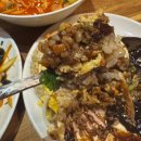 공리 | &lt;신사역 맛집&gt; 신사역 대표 룸 있는 중식당 &#34;공리 신사점&#34; 솔직 후기