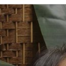 맨앤우먼비뇨의학과의원 이미지