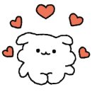 시골집닭한마리 이미지