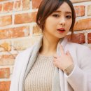 서한빛 카카오 검색결과