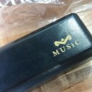 아인스안경 이미지