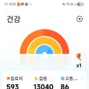 *함께하는 만보방-9-066 이미지