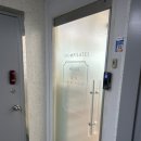 숨필라테스 ISPA협회 이미지