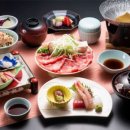 그린힐골프 이미지