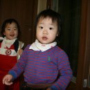 대현상회 Daum카페