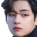 남미광고