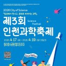 청라호수공원(제2주차장) 이미지