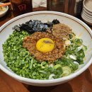 세창얼음 | [블챌4주] 면 사랑꾼의 면식 수행일기