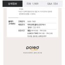 애드모아 이미지