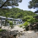 지리산자연애펜션 이미지