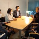 진일농장 이미지