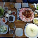 진주꾸미 이미지