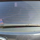 현대자동차 모현점 이미지