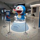 휴먼 크리닝 | 더낫 삿포로, 스스키노 여행 숙소 추천