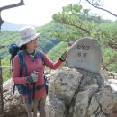 노일리 경로당 이미지