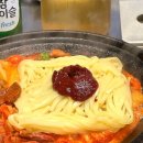 형제양곱창