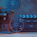 별들의전쟁 이미지