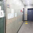 용인죽전1동우체국 이미지