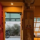 서면 | 부산 서면 맛집 데판킹 서면 후기 서면역 술집 이자카야 찾는다면 여기