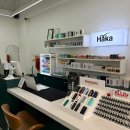 그래이프힐 | 범계역 전자담배 전문점 1등! 하카전자담배 안양범계점 방문 후기