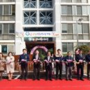 성산건설기계 이미지