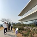 남해-27 | [남해] 2025.03.25-27 사우스케이프cc 라운딩 후기