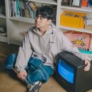 평범한 목소리 보컬스튜디오