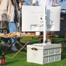 트래블랩스 이미지