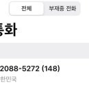 대경인텔리전트