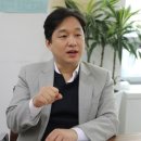 더함 스테이 이미지