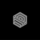세기이펙트 티스토리