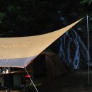 방화동가족휴가촌 이미지