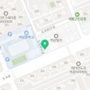 연세자람정신건강의학과의원 이미지