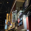 지리산토종흑돼지 | 부산시청고기맛집 초원지리산토종흑돼지 현지인 맛집 단체모임 회식 추천
