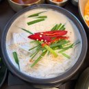 무궁화 | 군산 군산 월명동 맛집 ✨ 무궁화식당 방문 후기 💕