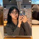 아이마트 | 목동역안경점 <아이마트 본점> 후기, 30년 이상 전문 안경원다녀왔어요