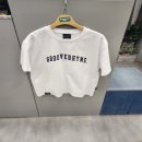 닉스키즈 이미지