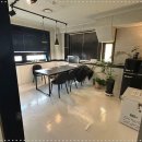 우주입시학원 이미지