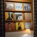 아이.디(I.D)덴탈 | 춘분 지나고까지