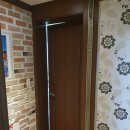 중앙동행정복지센터 화장실 이미지