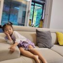 소르디아 양주 이미지