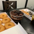 구로-구로-구로-2363 | 고척동 카페 맛집 추천 :-) #커피맛집 #엉클도넛 #수제찹쌀고로케 [그라운드 고척 무료 쿠폰 프로모션]