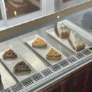남중동-45 | 익산 디저트 맛집 카페 목밀 내돈내산 후기