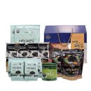 구운2호 이미지