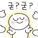 에듀아트디자인연구회