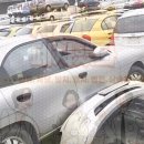 마산차량등록과 이미지