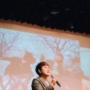 아이사랑정신건강의학과의원 이미지