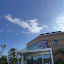 구암동481 이미지