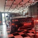 수원광택 이미지